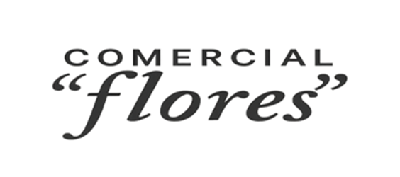 RAMIREZ AMAYA ROXANA